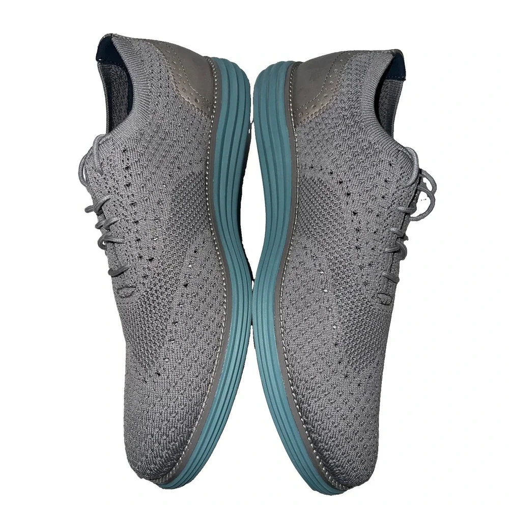Cole Haan remastered stitchlite